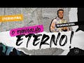 O EVANGELHO ETERNO Série Uma Boa Notícia Ep 3 Pr Davis Oliveira