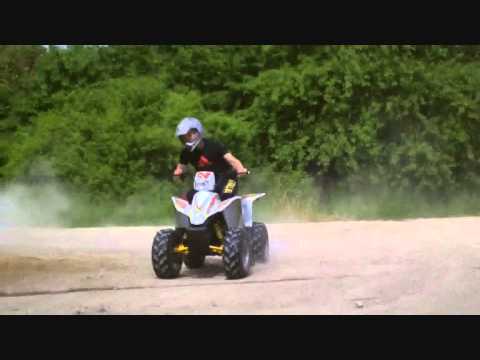 download lagu mp3 mp4 Quad Hytrack 150, download lagu Quad Hytrack 150 gratis, unduh video klip Quad Hytrack 150