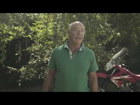 Malvinas, una historia que no se olvida, que se comparte y que nos une como argentinos.