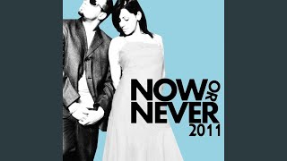 Now Or Never (Niels van Gogh Remix)