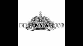 Matisyahu - Message In A Bottle(Brown Noise Rmx)