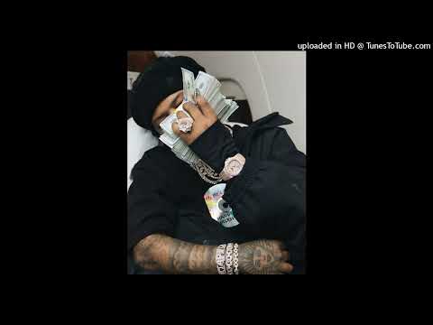 (FREE) Rylo Rodriguez x NoCap Type Beat 2024 - "Dangerous Love"