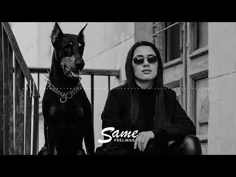 Dj Goja x Lunis - Crazy