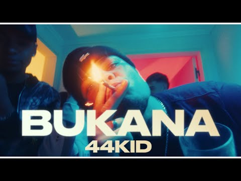 Miniatura de Bukana