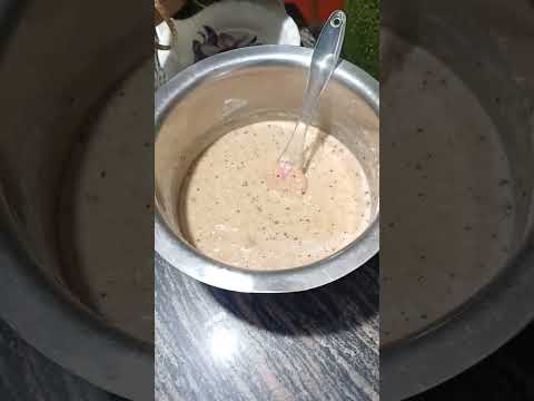 #trending #shorts #cake #drycake #chocolatecake #homemade #recipe @cookingpassion4487