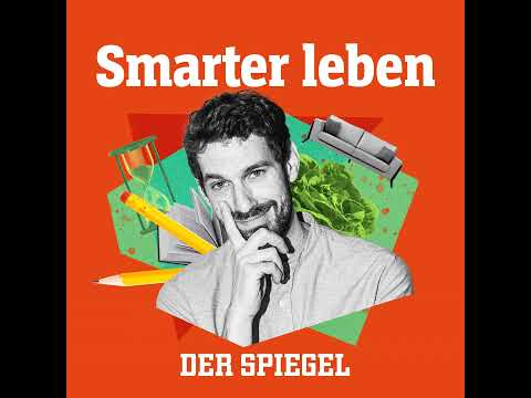 Erziehung: Wie räumen wir mit Vorurteilen gegenüber Einzelkindern auf? (Mit Anna Hofer)