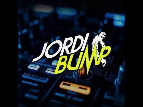 Keep Dancing Vol  5 Jordi Bump RMX