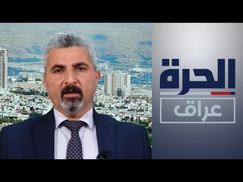 img-video