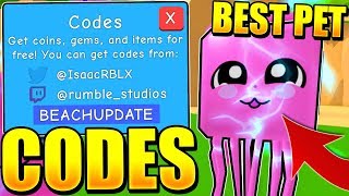 Legendary Lucky Dominus Codes In Bubble Gum Simulator Update - roblox bubble gum simulator legendary pet codes
