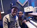 Soiwon Inyee Mama Official Audio Mokiwole Comedy