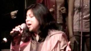 Bryan Duncan - One Touch Away (Cover)