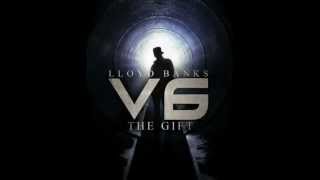 Lloyd Banks - City of Sin Feat Young Chris (2012 HD)