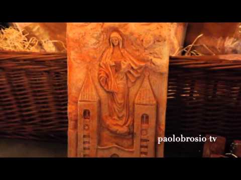 La Cena del Cuore offerta dal Rotary