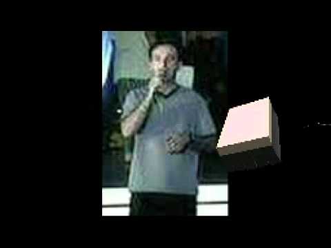 TEO BRAJČIĆ-Dalmacija mix.mp4