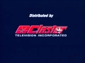 Marvel Productions 1986 Jim Henson Productions 1988 Claster Television Incorporated 1987
