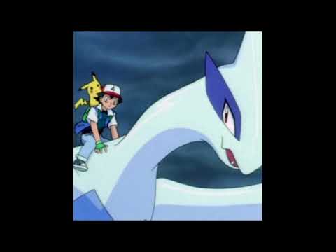 Tre Capital - Never Switchin' Sides [Prod. Lynxz, Blasian Beats, Mathaius Young]