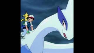 Tre Capital - Never Switchin&#39; Sides [Prod. Lynxz, Blasian Beats, Mathaius Young]