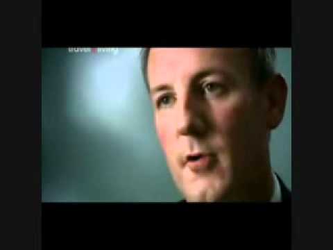 Steve Wright: The Suffolk Strangler