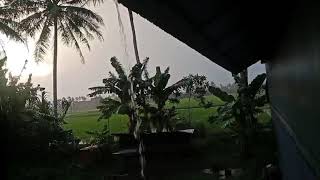 Download lagu VALEN DA7 FULL LAGU BIKIN NANGIS || BEST OF VALEN PAMEKASAN || FULL ALBUM mp3