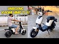 https://www.youtube.com/watch?v=-HIjuUlln2o