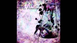 Charles Hamilton - Supernatrual Interference