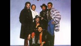 The Isley Brothers - Don&#39;t Say Goodnight