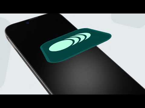 Voxpay