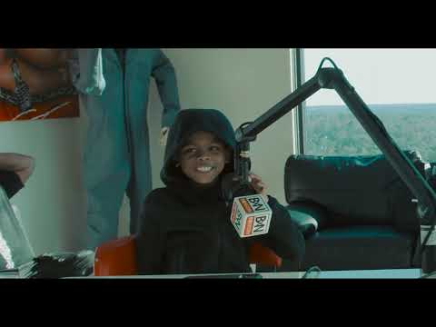 LIL RT HAS NO FILTER 😂 📦 @345LilRT @boxedin_ @WikidFilms @_Im_PrettierR