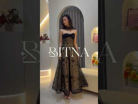 Product video