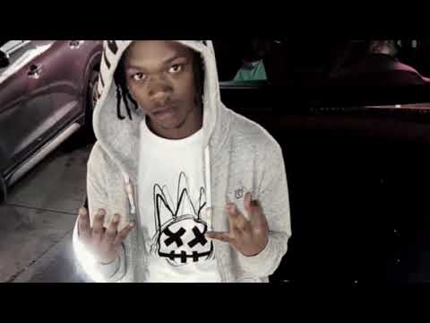 CamBenji - Getting Serious