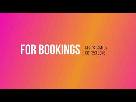 john vuli gate ft scara chilli ya baba and ntosh gazi ft xelimpilo