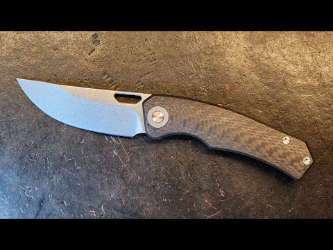 TWOSUN TS457 #knifereview #knifedisassembly #edcknife #edc #twosunknives #twosunts457 #twosun