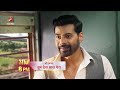 Tum Dena Saath Mera 20th April 8PM