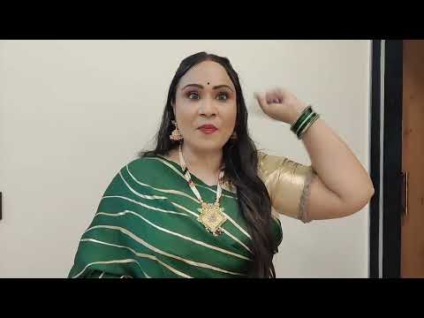 Riya R Patwa  Raichand Mother Character