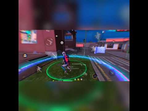 TRAP L GANG Y CHAKALON❤️MODO INSANO