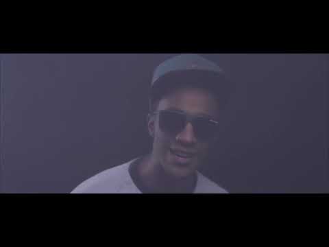 SERGIPE clipe oficial pacificadores feat misael.