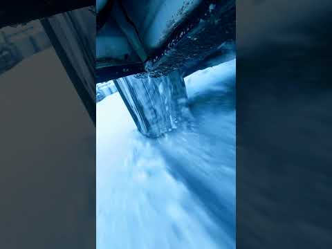 Yokohama BlueEarth Winter V905