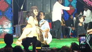 Download lagu Ninnu ichinadi unda monna ichindi unda ssong #dance #recording /////#jessy 💃💃💃💃 mp3
