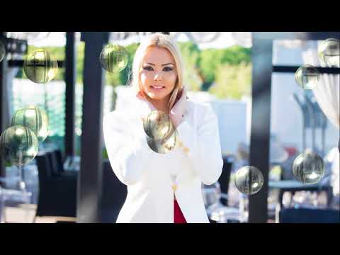 Denisa – Vreau sa sterg numarul tau [Varianta Solo] Video