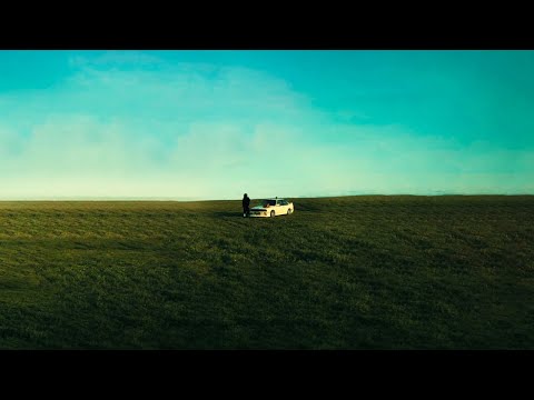 $NOT-  A NEW DAY IS A NEW PLAY