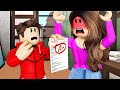 Meanest Moms In Roblox Full Movie