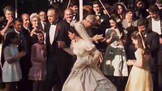 Download lagu The father and the bride dance | The Godfather mp3 Download lagu The father and the bride dance | The Godfather mp3