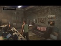 Grand Theft Auto 5 Amanda Stripper Poster