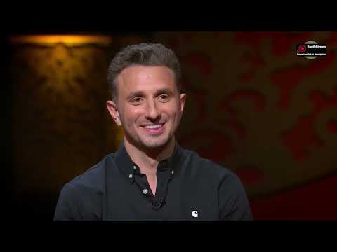 Task Master AU - Season 4 Episode 1 | Wasting a Man's Time | Full Episode