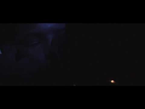 Luh Gloc - Making Plays (Official Video) ||| Dir. By @GoatyTV