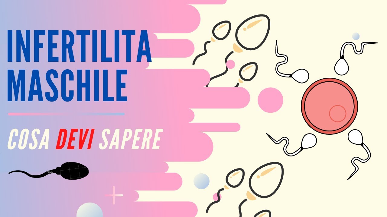 Pier Andrea Della Camera-50