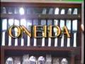 The Price Is Right 2 13 04 Pt 1