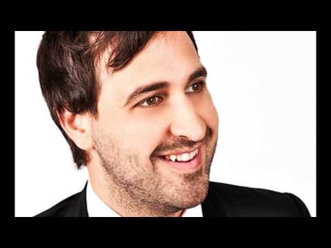 Passenger - Let Her Go ( Stevie Mink Remix )