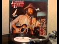 Johnny Lee - When You Fall in Love [Stereo Lp version]