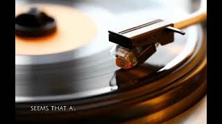 Lovezone Classics : I didn’t mean to love you  ( Helen Reddy original  ) ❤️